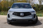 2026 Acura RDX A-Spec Advance Package SH-AWD