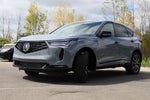 2026 Acura RDX A-Spec Advance Package SH-AWD