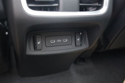 2026 Acura RDX A-Spec Advance Package SH-AWD