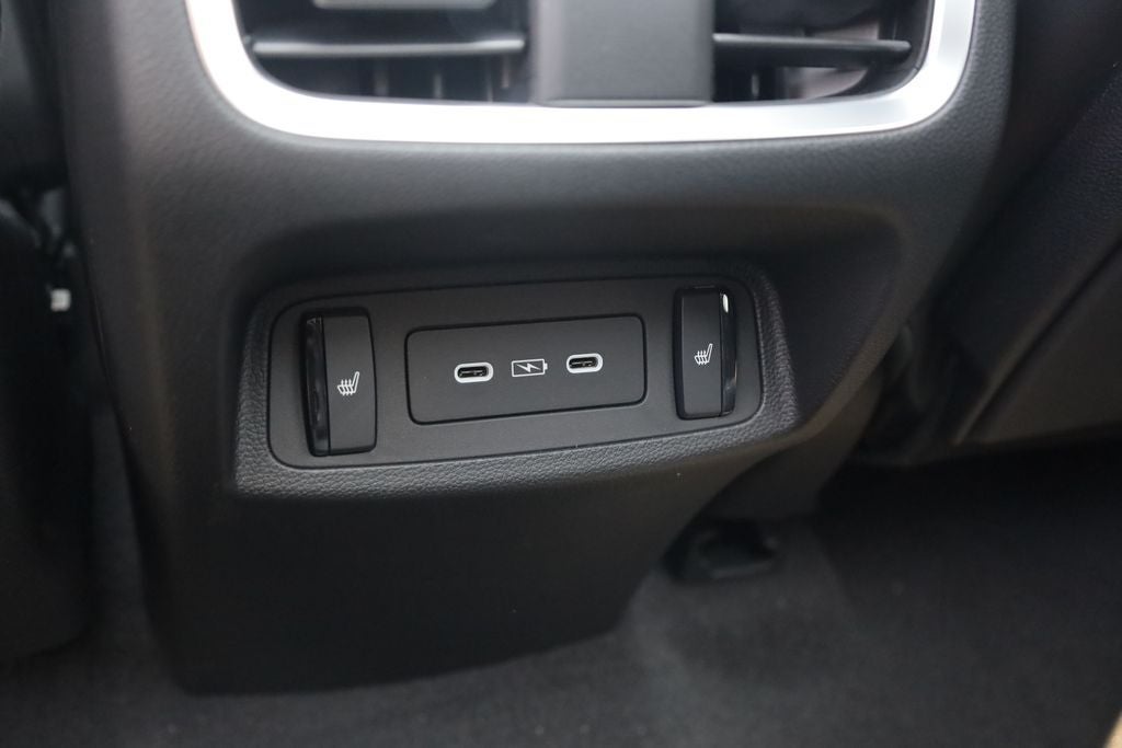 2026 Acura RDX A-Spec Advance Package SH-AWD