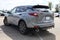 2026 Acura RDX A-Spec Advance Package SH-AWD