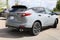 2026 Acura RDX A-Spec Advance Package SH-AWD