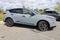 2026 Acura RDX A-Spec Advance Package SH-AWD