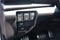 2026 Acura RDX A-Spec Advance Package SH-AWD