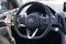 2026 Acura RDX A-Spec Advance Package SH-AWD