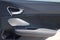 2026 Acura RDX A-Spec Advance Package SH-AWD