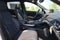 2026 Acura RDX A-Spec Advance Package SH-AWD