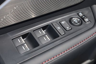 2026 Acura RDX A-Spec Advance Package SH-AWD