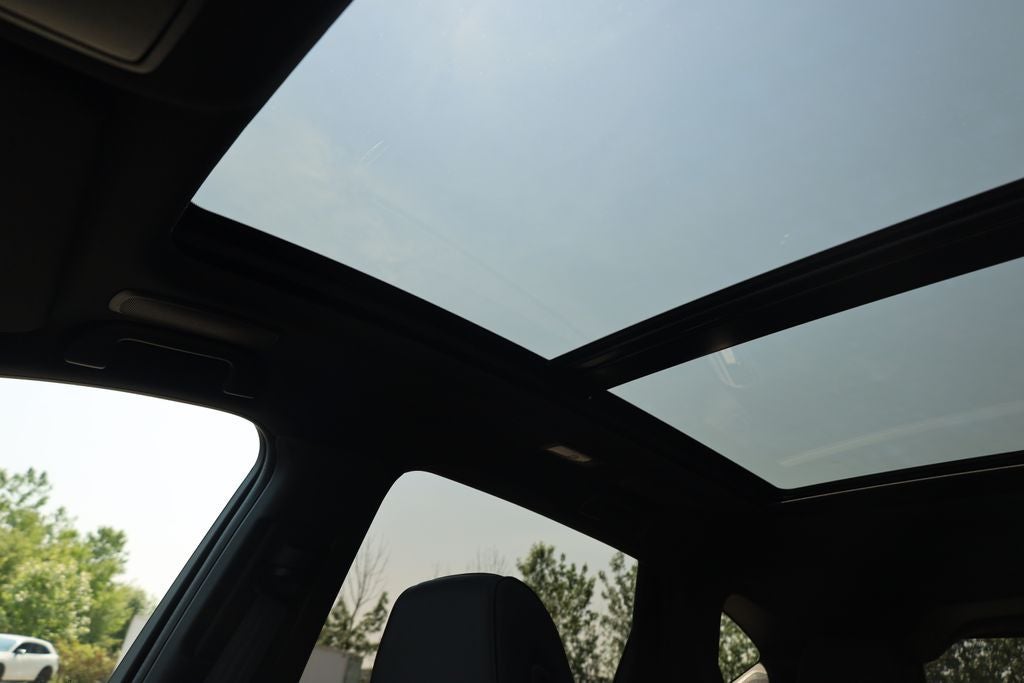 2026 Acura RDX A-Spec Advance Package SH-AWD