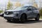 2026 Acura RDX A-Spec Advance Package SH-AWD