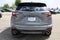 2026 Acura RDX A-Spec Advance Package SH-AWD