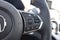 2026 Acura RDX A-Spec Advance Package SH-AWD