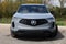 2026 Acura RDX A-Spec Advance Package SH-AWD