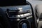 2026 Acura RDX A-Spec Advance Package SH-AWD
