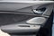 2026 Acura RDX A-Spec Advance Package SH-AWD