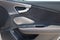 2026 Acura RDX A-Spec Advance Package SH-AWD