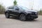 2026 Acura RDX A-Spec Advance Package SH-AWD