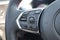 2026 Acura RDX A-Spec Advance Package SH-AWD