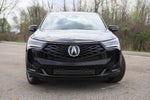 2026 Acura RDX A-Spec Advance Package SH-AWD