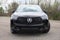 2026 Acura RDX A-Spec Advance Package SH-AWD