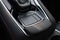 2026 Acura RDX A-Spec Advance Package SH-AWD