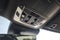 2026 Acura RDX A-Spec Advance Package SH-AWD