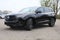 2026 Acura RDX A-Spec Advance Package SH-AWD