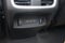 2026 Acura RDX A-Spec Advance Package SH-AWD