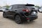 2026 Acura RDX A-Spec Advance Package SH-AWD