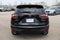 2026 Acura RDX A-Spec Advance Package SH-AWD