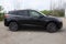 2026 Acura RDX A-Spec Advance Package SH-AWD
