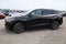 2026 Acura RDX A-Spec Advance Package SH-AWD