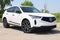 2026 Acura RDX A-Spec Advance Package SH-AWD