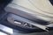 2026 Acura RDX A-Spec Advance Package SH-AWD