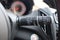 2026 Acura RDX A-Spec Advance Package SH-AWD