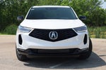 2026 Acura RDX A-Spec Advance Package SH-AWD
