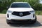 2026 Acura RDX A-Spec Advance Package SH-AWD