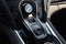 2026 Acura RDX A-Spec Advance Package SH-AWD