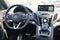 2026 Acura RDX A-Spec Advance Package SH-AWD