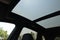 2026 Acura RDX A-Spec Advance Package SH-AWD