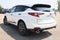 2026 Acura RDX A-Spec Advance Package SH-AWD