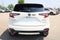 2026 Acura RDX A-Spec Advance Package SH-AWD