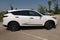 2026 Acura RDX A-Spec Advance Package SH-AWD