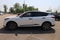 2026 Acura RDX A-Spec Advance Package SH-AWD
