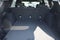 2026 Acura RDX A-Spec Advance Package SH-AWD