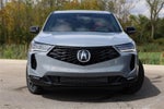 2026 Acura RDX SH-AWD w/Advance w/A-SPEC