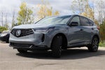 2026 Acura RDX SH-AWD w/Advance w/A-SPEC