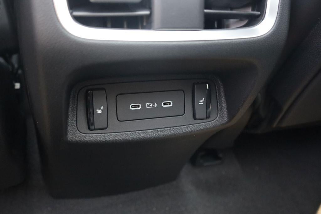 2026 Acura RDX SH-AWD w/Advance w/A-SPEC