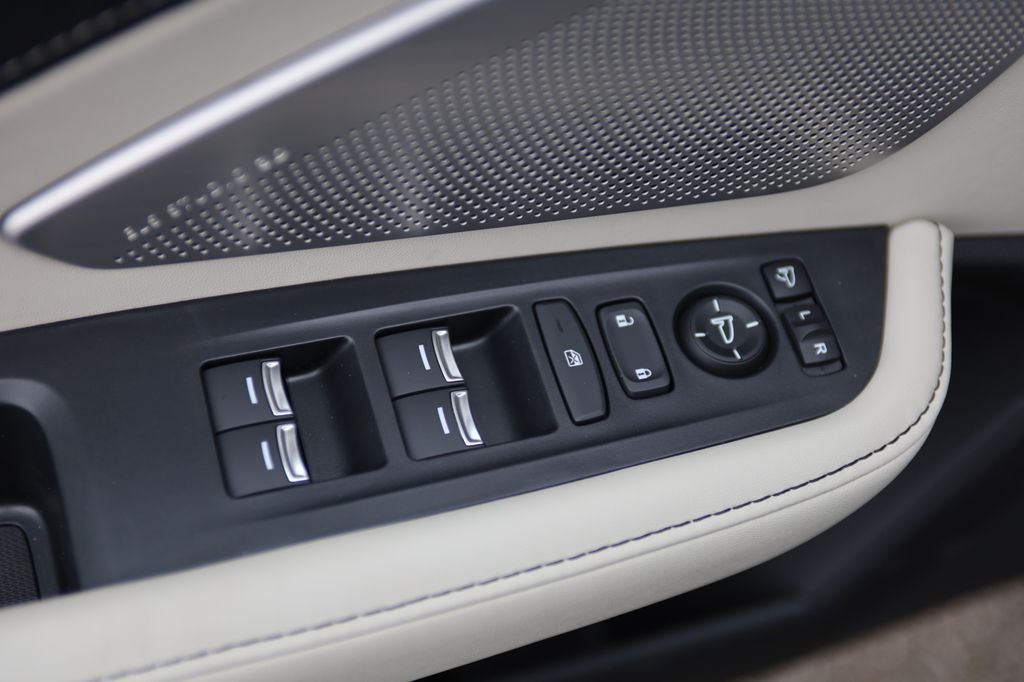 2026 Acura RDX A-Spec Advance Package SH-AWD