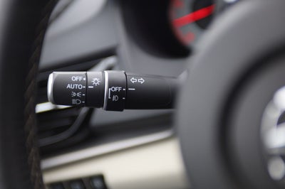 2026 Acura RDX A-Spec Advance Package SH-AWD